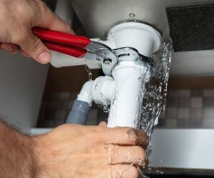 About Plumbers Pros Yoder, IN